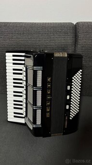 Delicia Carmen XIV (14) - 2