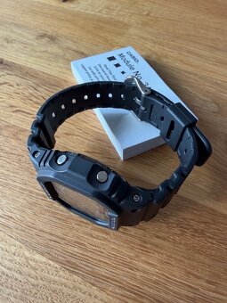 Casio G-Shock GW-5000U-1ER - 2