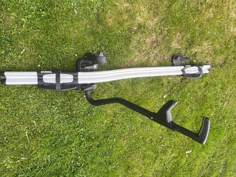 Nosič kol Thule ProRide TH 591 - 2