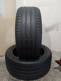 Letní pneu 255/45/20 Bridgestone Turanza 6 Enliten - 2