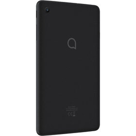 Prodám tablet Alcatel 1T 7  Wi-Fi 1/16 Prime Black (9309X) - 2