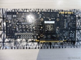 NVIDIA GeForce GTX680 - 2