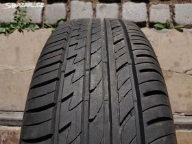 Letní pneumatika Lassa 185/60 R14 - 2