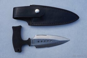 Nůž pro sběratele - 2
