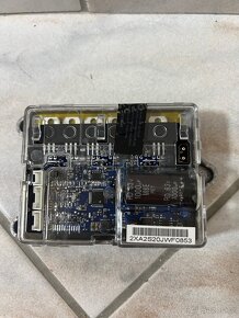 Řídicí jednotka Xiaomi Pro 2 - 2