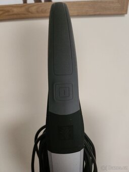 Podlahová myčka Karcher - 2