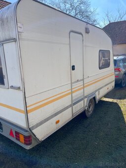 Knaus - 2