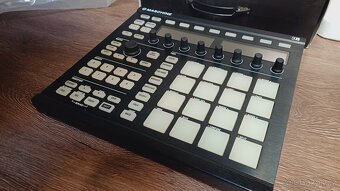 Maschine MK2 Black - 2