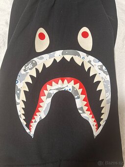 BAPE T-shirt - 2