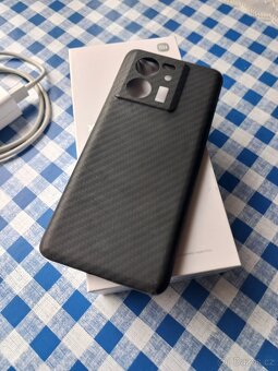 Xiaomi 13T Pro, 12GB/512GB - 2