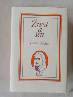 Čestmír Jeřábek - 2