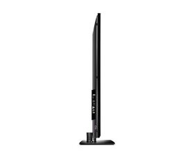42'' LG PLAZMA TV - 2
