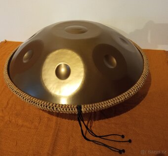Handpan - 2