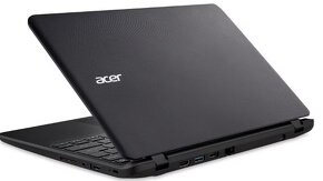 Notebook Acer Aspire ES1-132 - 2