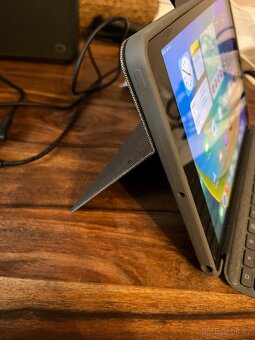 iPad 9. generace 16,2 64 g - 2