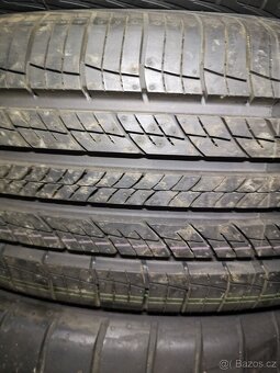 235/65 r17 235/65/17 - 2