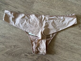 Kalhotky Intimissimi vel. M - 2