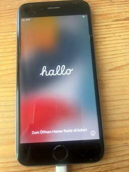 Iphone 6S 32GB - 2