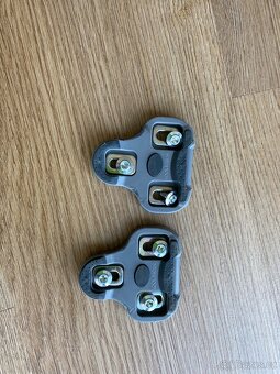 Kufry - 2