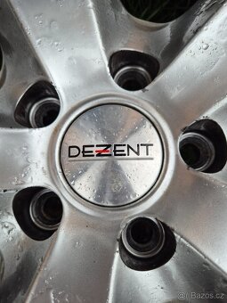 ALU R16, 5x108 - 2