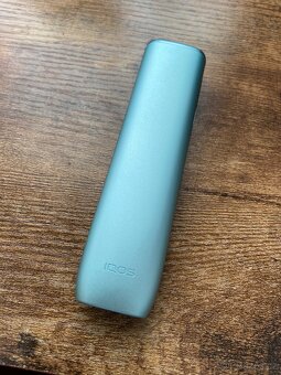 I.qos - 2