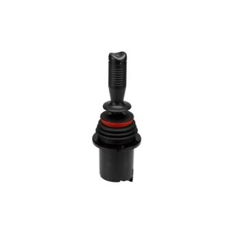 Joystick danfoss Lkt Ukt vyvažečka - 2