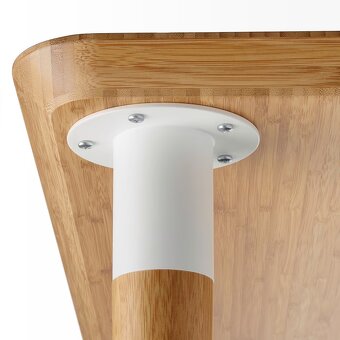 Ikea ANFALLARE + HILVER - 2