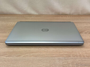 Dell Latitude E7440 - 2