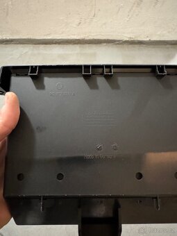 Přihrádka VW/Škoda 1k0857058 - 2