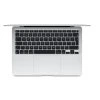 CTO Apple MacBook Air 13 M1 16 GB 512 GB Silver - 2