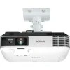 Projektor EPSON EB-2265U - 2