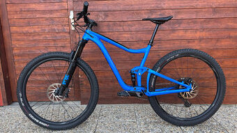 GIANT TRANCE 2 29" vel. L - 2