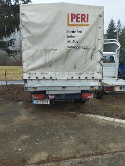 Crafter - 2