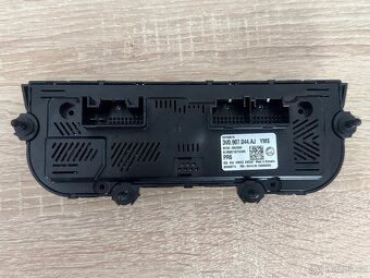 Climatronic 3V0907044AJ - 2
