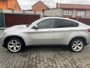 Bmw x6 - 2