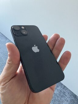 Prodám Apple iPhone 13 Mini - 2