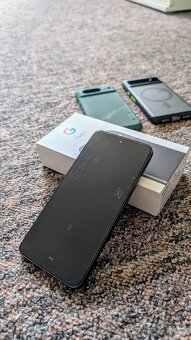 ⭐⭐⭐Google pixel 8⭐⭐⭐ top kameraphone - 2