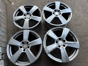 225/40r18 Michelin letní - 2