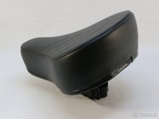 Sedla moped / Korádo - 2