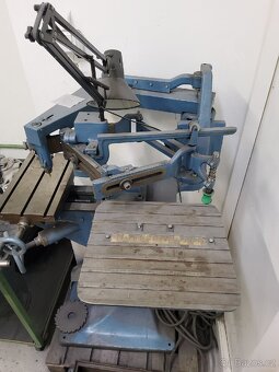 Pantograf - 2