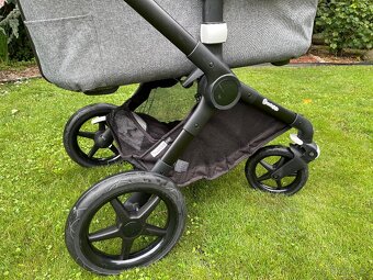 Bugaboo Fox 2 - 2