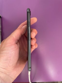 Iphone 7 - 2