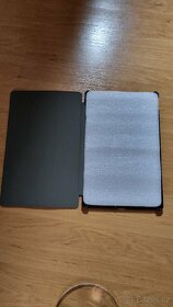 Lenovo P11 obal - 2