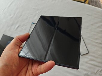 Samsung Galaxy Z Fold6 - 2