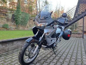 Honda XL 1000 V Varadero - SUPER SATV - 109 900 KČ - 2
