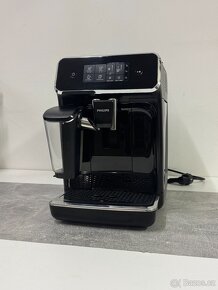 Kávovar Philips EP2231/40 - 2