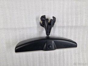 Zrcátko samozatmavovací VW/Škoda koncern - 2