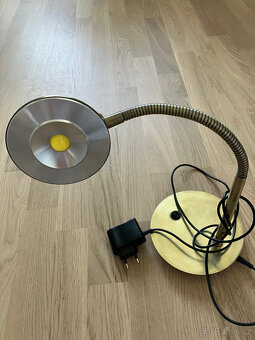 Stolní lampa - 2