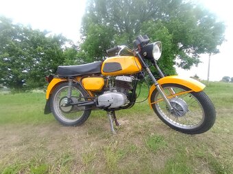 Cz 175/477 - 2