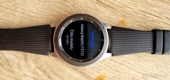 Samsung Galaxy Watch 46mm - 2